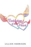 Ventilation of The Heart | Lillian Harrison | 