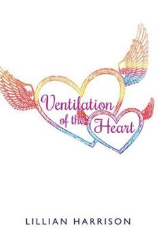 Ventilation of The Heart