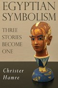 Egyptian Symbolism | Christer Hamre | 