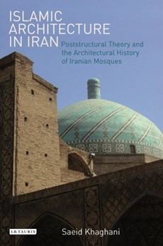 Islamic Architecture in Iran