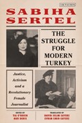 The Struggle for Modern Turkey | Sabiha Sertel | 