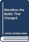 The Idea of Marathon | Uk)nevin Sonya(UniversityofRoehampton | 