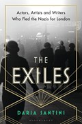 The Exiles | Daria Santini | 