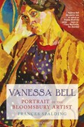 Vanessa Bell | Frances Spalding | 