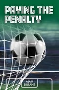 Paying the Penalty | Alan Durant | 