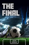 The Final | Alan Durant | 