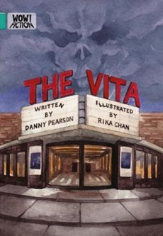 The Vita
