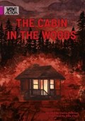 The Cabin in the Woods | Danny Pearson | 