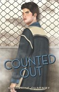 Counted Out | Katharine Quarmby | 