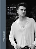 Morrissey | Kevin Cummins | 