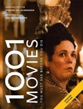 1001 Movies You Must See Before You Die | Steven Jay Schneider | 