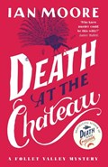 Death at the Chateau | Ian Moore | 