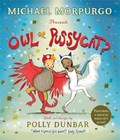 Owl or Pussycat? | Michael Morpurgo | 