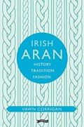 Irish Aran | Vawn Corrigan | 