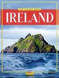The Golden Book of Ireland | Frances Power | 