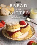 Bread and Butter | Ciara McLaughlin | 
