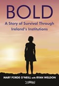 Bold | Mary Forde O'Neill | 