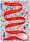 Eight Princesses and a Magic Mirror | Natasha Farrant | 