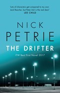 The Drifter | Nick Petrie | 