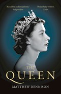 The Queen | Matthew Dennison | 