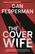 The Cover Wife | Dan Fesperman | 