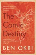 The Comic Destiny | Ben Okri | 