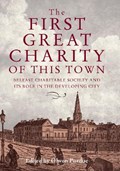 The First Great Charity of This Town | Olwen Purdue | 