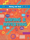 Saving & Investing | Astra Birch | 