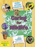 Caring for Wildlife | Belinda Gallagher | 