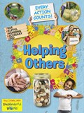 Helping Others | Belinda Gallagher | 