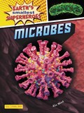 Microbes | Alix Wood | 