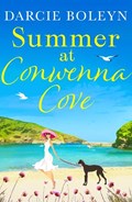 Summer at Conwenna Cove | Darcie Boleyn | 