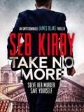 Take No More | Seb Kirby | 