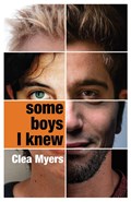 Some Boys I Knew | Clea Myers | 