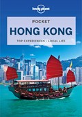 Lonely Planet Pocket Hong Kong | Lonely Planet ; Lorna Parkes ; Piera Chen ; Thomas O'Malley | 