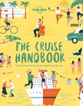 Lonely Planet The Cruise Handbook | Lonely Planet | 