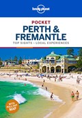 Lonely Planet Pocket Perth & Fremantle | Lonely planet | 