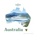 Lonely Planet Beautiful World Australia | Lonely Planet | 