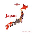 Lonely Planet Beautiful World Japan | Lonely Planet | 
