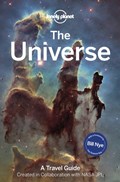 Lonely Planet The Universe | Lonely Planet | 