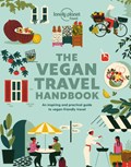 Lonely Planet Vegan Travel Handbook | Food | 