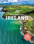 Lonely Planet Best Road Trips Ireland | Lonely Planet | 