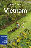 Lonely Planet Vietnam | Lonely Planet ; Stewart, Iain ; Atkinson, Brett ; Lockhart, Katie | 