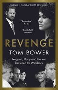 Revenge | Tom Bower | 