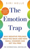 The Emotion Trap | Siri Helle | 