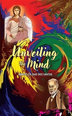 Unveiling the Mind