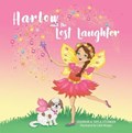Harlow and the Lost Laughter | Shannan Stedman | 