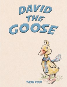 David the Goose
