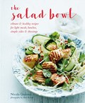 The Salad Bowl | Nicola Graimes | 