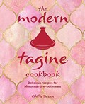 The Modern Tagine Cookbook | Ghillie Basan | 